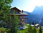 Guest house 1808912 • Apartment Berner Oberland • Appartement Gloria  • 1 of 26