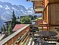 Guest house 1808912 • Apartment Berner Oberland • Appartement Gloria  • 9 of 26