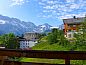 Guest house 1808912 • Apartment Berner Oberland • Appartement Gloria  • 10 of 26