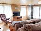 Guest house 1808912 • Apartment Berner Oberland • Appartement Gloria  • 11 of 26