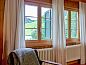 Verblijf 1809701 • Appartement Berner Oberland • Appartement Chalet Alte Post  • 13 van 26