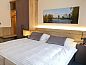 Guest house 18102601 • Apartment North Rhine-Westphalia • Landhaus Beckmann  • 6 of 26