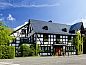 Guest house 18102701 • Apartment Rhineland-Palatinate • Romantik Hotel Alte Vogtei  • 1 of 26