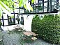 Guest house 18102701 • Apartment Rhineland-Palatinate • Romantik Hotel Alte Vogtei  • 3 of 26