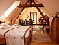 Guest house 18102701 • Apartment Rhineland-Palatinate • Romantik Hotel Alte Vogtei  • 4 of 26