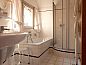 Guest house 18102701 • Apartment Rhineland-Palatinate • Romantik Hotel Alte Vogtei  • 13 of 26