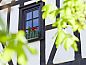 Guest house 18102701 • Apartment Rhineland-Palatinate • Romantik Hotel Alte Vogtei  • 14 of 26