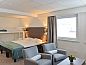 Guest house 1810802 • Apartment Nord Norway • Thon Hotel Andrikken  • 11 of 26