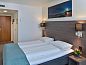 Guest house 1810802 • Apartment Nord Norway • Thon Hotel Andrikken  • 12 of 26