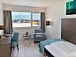 Guest house 1810802 • Apartment Nord Norway • Thon Hotel Andrikken  • 13 of 26