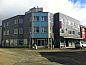 Guest house 1810804 • Apartment Nord Norway • Hotel Marena  • 5 of 19