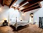 Guest house 18109305 • Apartment Sardinia • Faro Capo Spartivento  • 8 of 26