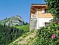 Guest house 1812109 • Holiday property Central Switzerland • Vakantiehuis Chalet La Poya  • 1 of 26