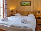 Guest house 1812109 • Holiday property Central Switzerland • Vakantiehuis Chalet La Poya  • 4 of 26