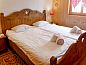 Guest house 1812109 • Holiday property Central Switzerland • Vakantiehuis Chalet La Poya  • 7 of 26