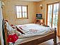 Guest house 1812109 • Holiday property Central Switzerland • Vakantiehuis Chalet La Poya  • 8 of 26