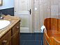 Guest house 1812109 • Holiday property Central Switzerland • Vakantiehuis Chalet La Poya  • 11 of 26