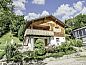 Guest house 1813101 • Holiday property Central Switzerland • Vakantiehuis Margrith  • 1 of 26