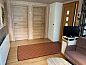 Guest house 1813101 • Holiday property Central Switzerland • Vakantiehuis Margrith  • 7 of 26