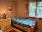 Guest house 1813101 • Holiday property Central Switzerland • Vakantiehuis Margrith  • 13 of 26