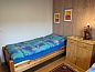 Guest house 1813101 • Holiday property Central Switzerland • Vakantiehuis Margrith  • 14 of 26