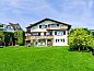 Guest house 1813302 • Apartment Central Switzerland • Appartement Beau Site  • 1 of 26