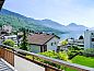 Guest house 1813302 • Apartment Central Switzerland • Appartement Beau Site  • 2 of 26