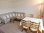 Guest house 1813302 • Apartment Central Switzerland • Appartement Beau Site  • 3 of 26