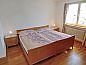 Guest house 1813302 • Apartment Central Switzerland • Appartement Beau Site  • 4 of 26