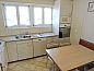 Guest house 1813302 • Apartment Central Switzerland • Appartement Beau Site  • 5 of 26