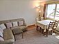 Guest house 1813302 • Apartment Central Switzerland • Appartement Beau Site  • 6 of 26