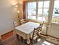 Guest house 1813302 • Apartment Central Switzerland • Appartement Beau Site  • 8 of 26