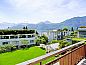 Guest house 1813302 • Apartment Central Switzerland • Appartement Beau Site  • 9 of 26