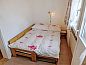 Guest house 1813302 • Apartment Central Switzerland • Appartement Beau Site  • 10 of 26