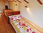 Guest house 1813302 • Apartment Central Switzerland • Appartement Beau Site  • 12 of 26