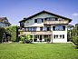 Guest house 1813302 • Apartment Central Switzerland • Appartement Beau Site  • 14 of 26