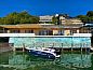 Guest house 1813403 • Holiday property Central Switzerland • Vakantiehuis Seestern direkt am See  • 1 of 26