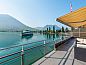 Guest house 1813403 • Holiday property Central Switzerland • Vakantiehuis Seestern direkt am See  • 2 of 26