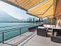 Guest house 1813403 • Holiday property Central Switzerland • Vakantiehuis Seestern direkt am See  • 8 of 26