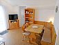 Unterkunft 1813602 • Appartement Zentral Schweiz • Appartement Ladasa  • 3 von 22