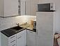 Unterkunft 1813602 • Appartement Zentral Schweiz • Appartement Ladasa  • 11 von 22