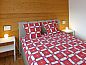 Unterkunft 1813602 • Appartement Zentral Schweiz • Appartement Ladasa  • 12 von 22