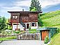 Unterkunft 1814401 • Appartement Zentral Schweiz • Appartement Montana  • 1 von 26