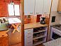 Unterkunft 1814401 • Appartement Zentral Schweiz • Appartement Montana  • 8 von 26