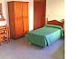 Unterkunft 1814807 • Ferienhaus Costa Almeria / Tropical • Hostal Centro Ejido  • 12 von 26