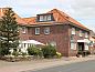 Verblijf 18201901 • Vakantie appartement Nedersaksen • Hotel Zur Post  • 6 van 26