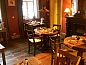 Guest house 1820601 • Bed and Breakfast Liege • B&B Aux Quatre Bonniers  • 4 of 26