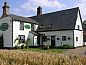 Verblijf 18206501 • Vakantie appartement Engeland • Six Bells Inn  • 1 van 26