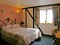 Verblijf 18206501 • Vakantie appartement Engeland • Six Bells Inn  • 2 van 26