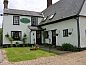 Verblijf 18206501 • Vakantie appartement Engeland • Six Bells Inn  • 6 van 26